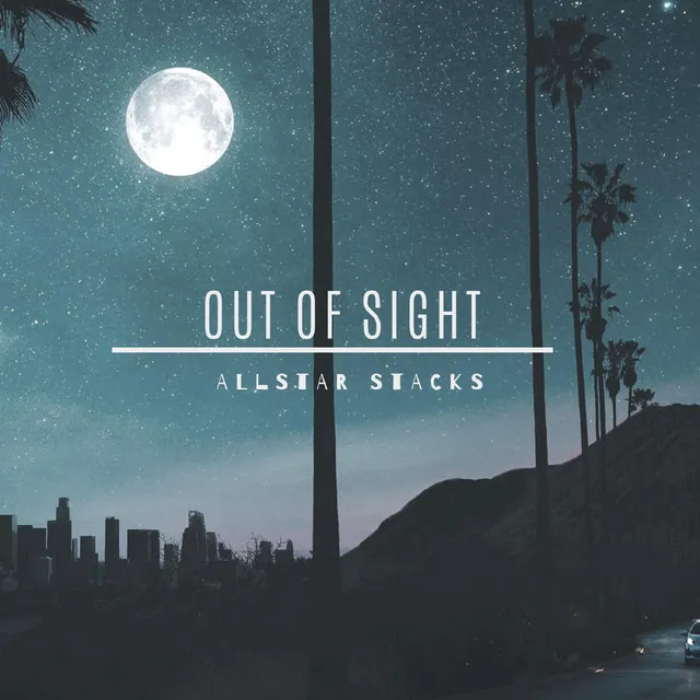 Out Of sight