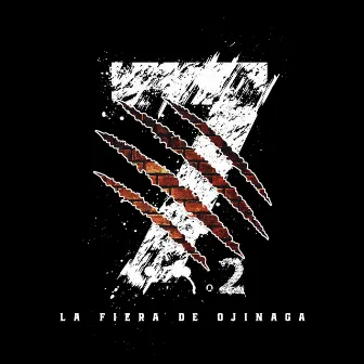 7.2 by La Fiera de Ojinaga