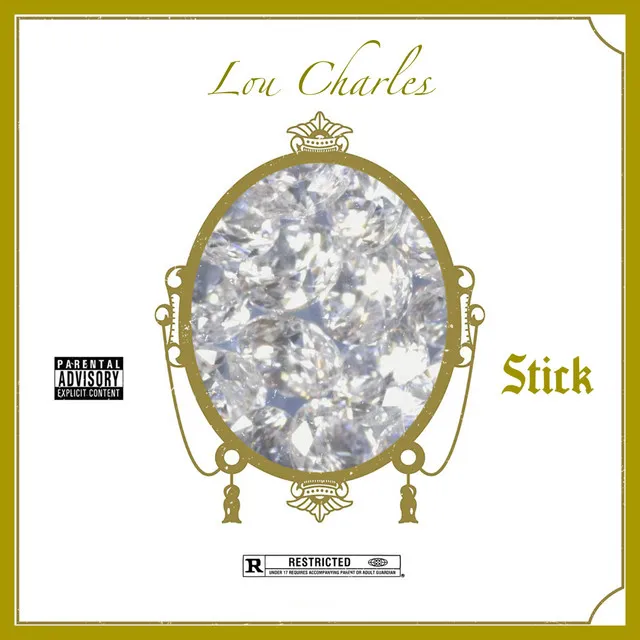 Stick