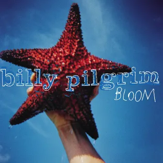 Bloom by Billy Pilgrim