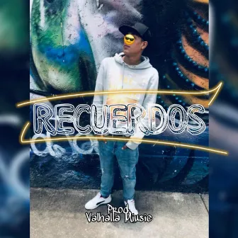 Recuerdos by Yabdiel Oficial