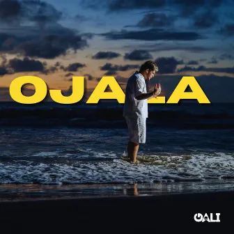 Ojalá by Galimusica