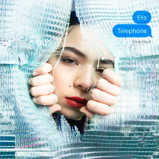 Téléphone