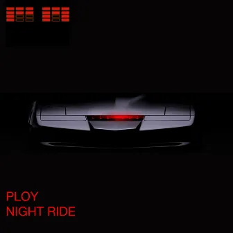 Night Ride by Ploy