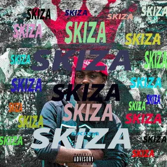 Skiza (Extra) by Mista Ree