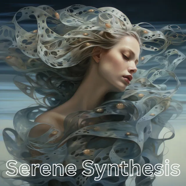 Serene Synthesis