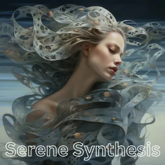 Serene Synthesis by Deep House