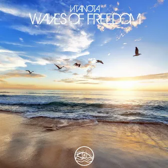 Waves Of Freedom by Vitanota