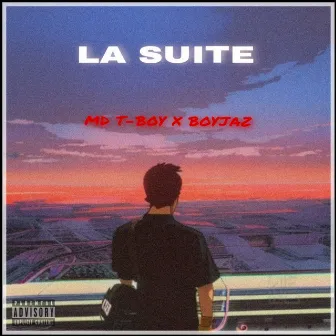 La Suite by BOYJAZ