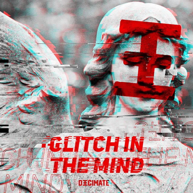 Glitch In The Mind