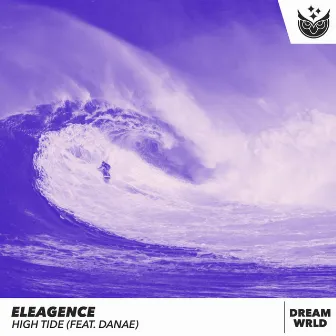 High Tide by Eleagence