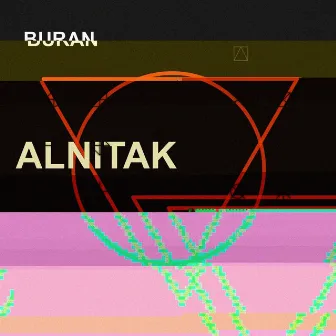 Alnitak by Buran