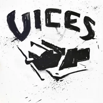 The Edge of Done by Vices