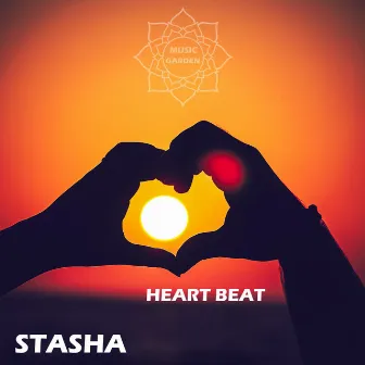 Heart Beat by Stasha