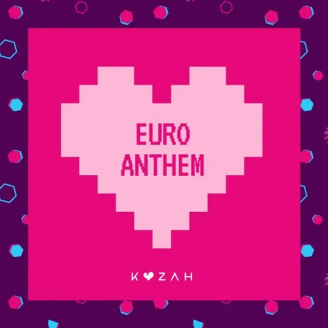 Euro Anthem