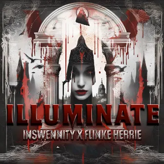 Illuminate by Flinke Herrie