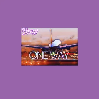 One Waÿ by Bmv