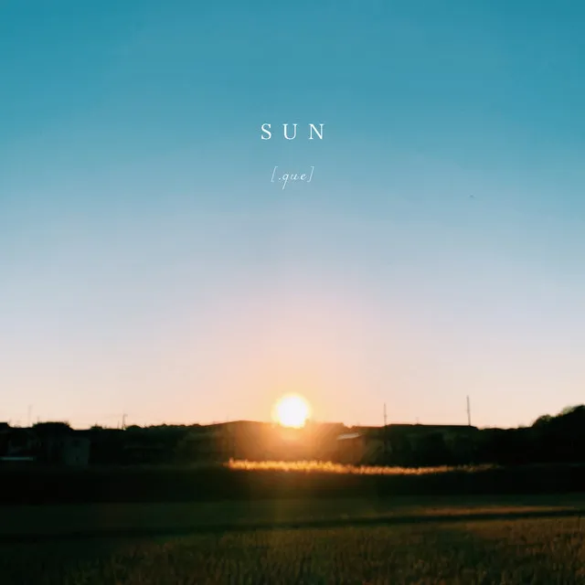 Sun