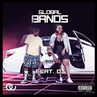 Bands by Global