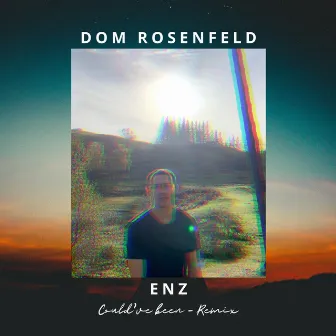 Could've Been (ENZ Remix) by Dom Rosenfeld