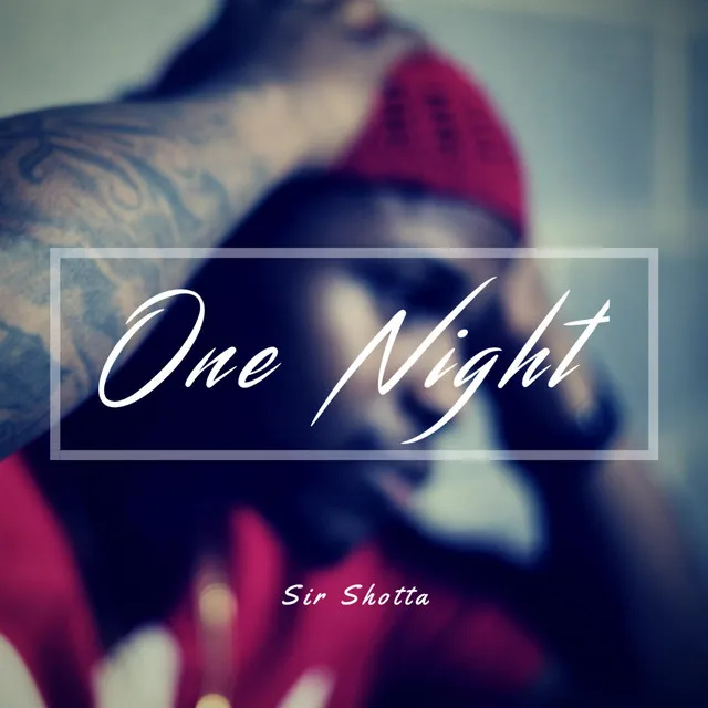 One Night