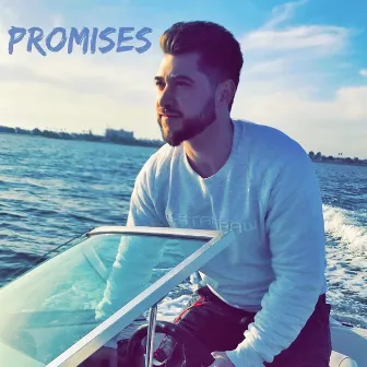 Promises by KG