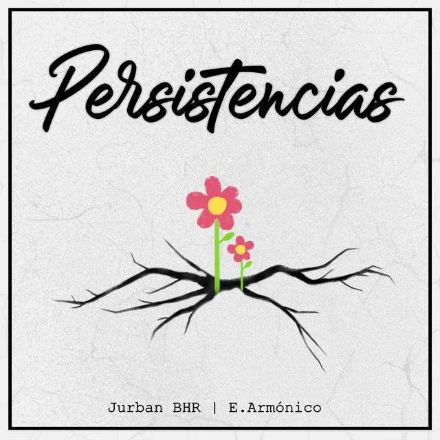 Persistencias