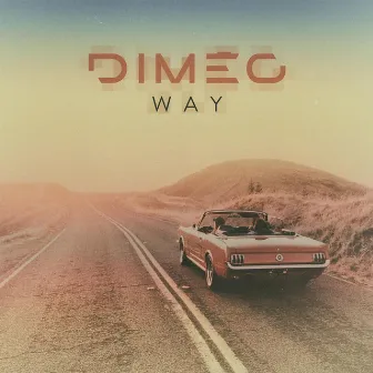 Way by DIMEO