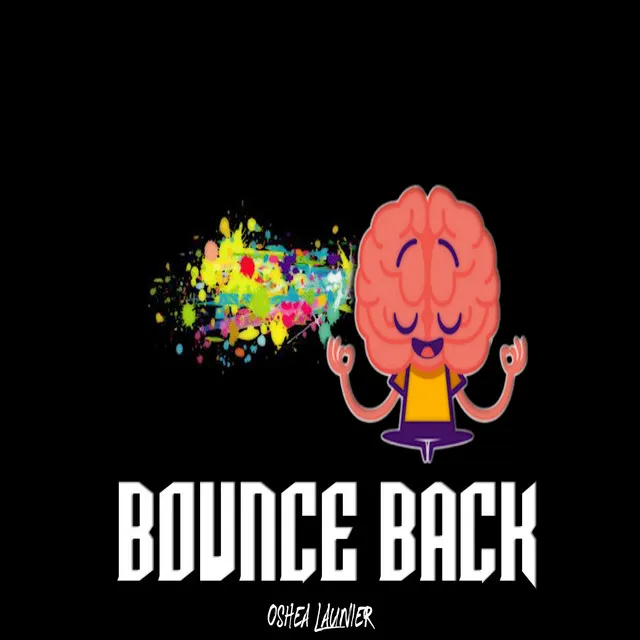 Bounce Back