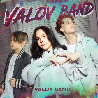 Valov Band by Valov Band