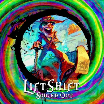 Souled Out by Liftshift