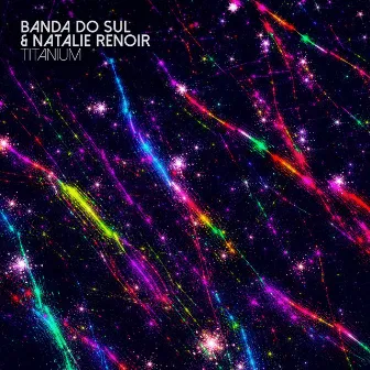 Titanium by Banda Do Sul