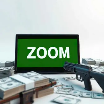 Zoom by souq