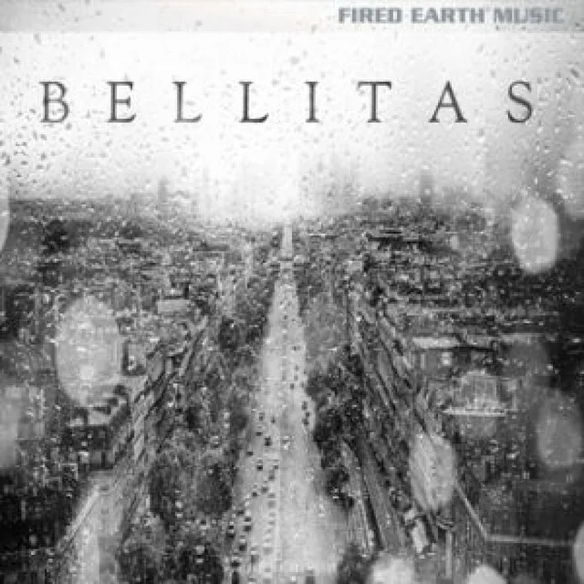 Bellitas