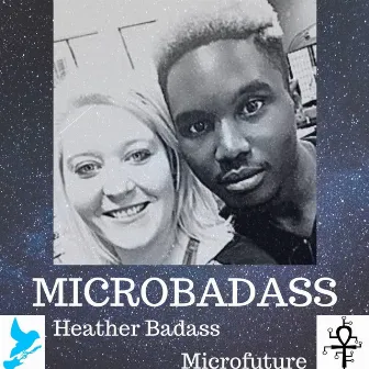 MicroBadass by Microfuture