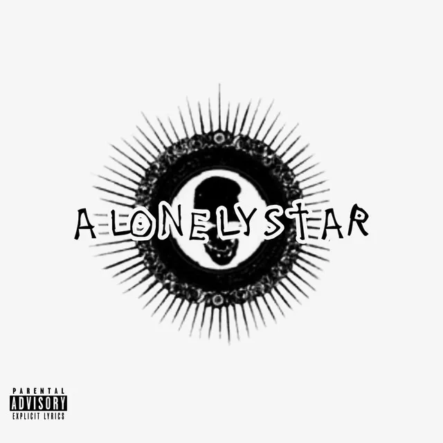 ALONELYSTAR