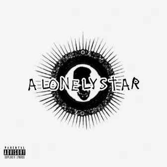 ALONELYSTAR by DeathB4Luv