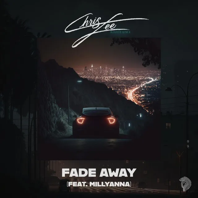 Fade Away