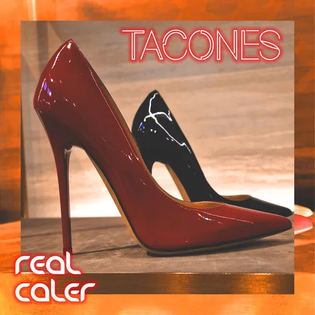 Tacones