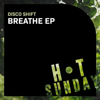 Breathe by Disco Shift