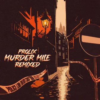 Savages (Mr. Frenkie Remix) by Mr.Frenkie