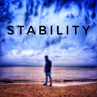 Stability by TeeLondon