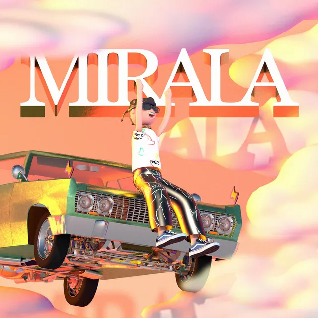 Mirala