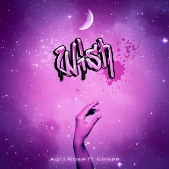 Wish by Aarii Rose