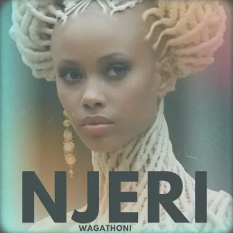 Njeri by Wagathoni