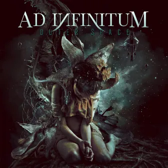 Outer Space by Ad Infinitum