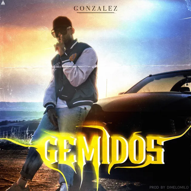 Gemidos