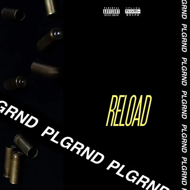 Reload