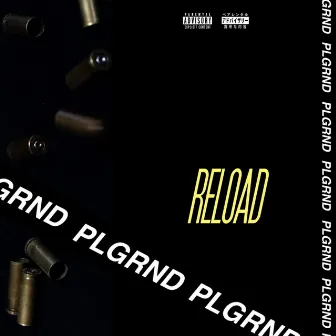 Reload by siid