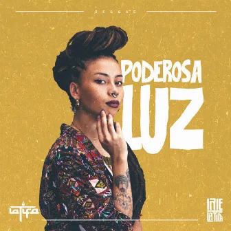 Poderosa Luz by La Tifa